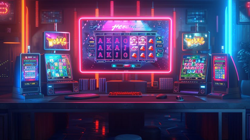 nk66